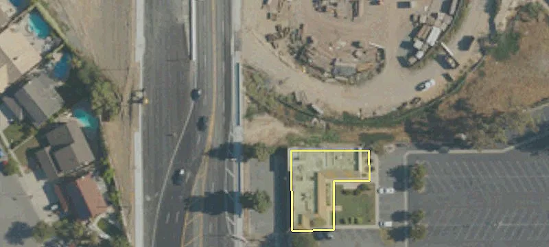 Fountain Valley, CA 92708