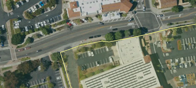 Rancho Santa Margarita, CA 92688
