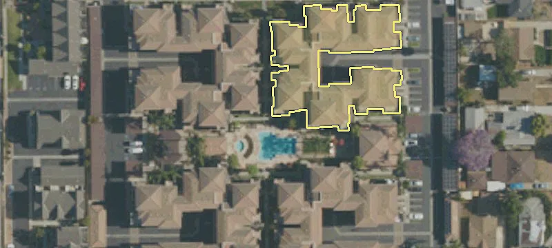 Buena Park, CA 90621