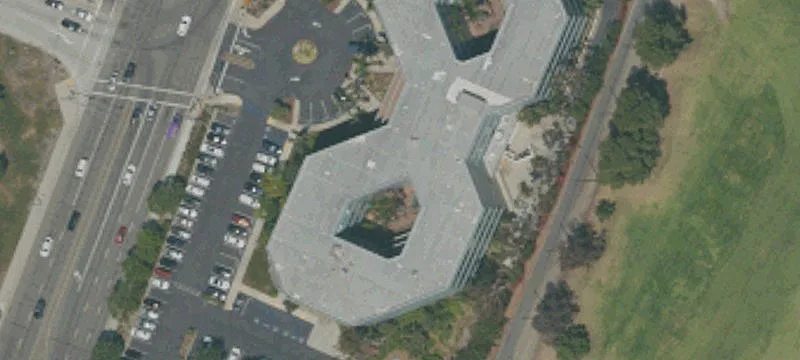 Orange, CA 92868