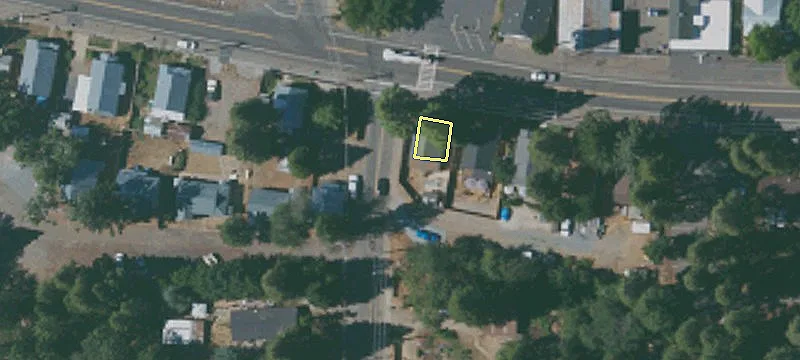 Camino, CA 95709