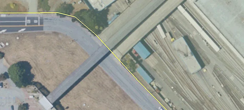 Daly City, CA 94014