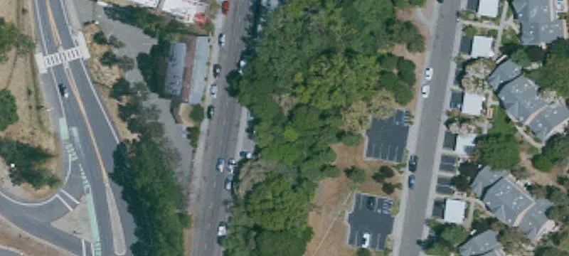 Novato, CA 94949