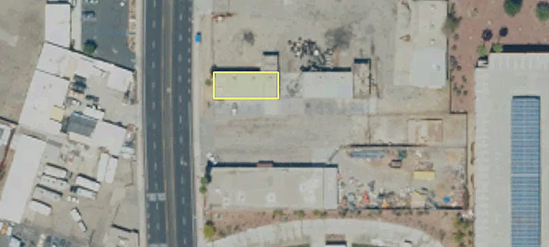 34500 Date Palm Dr