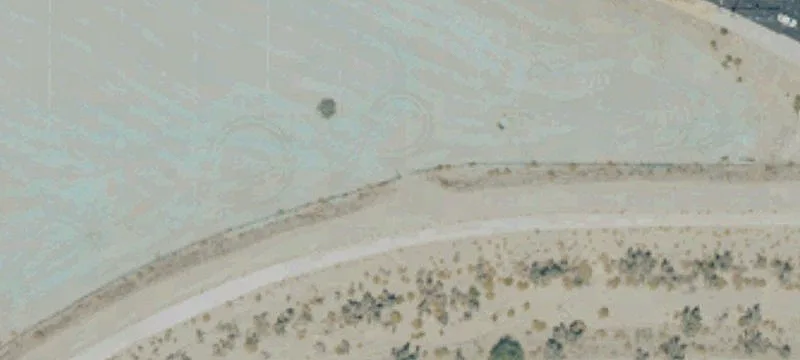 Cathedral City, CA 92234
