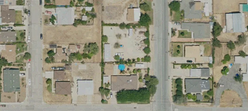 Banning, CA 92220