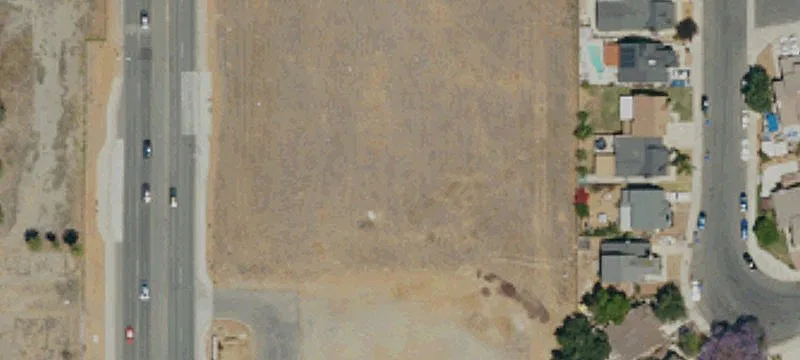 Riverside, CA 92509