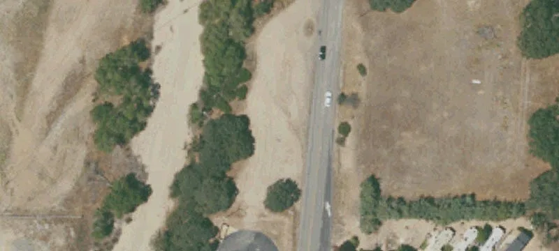 46 Hwy At Airport Rd