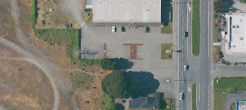 Fortuna, CA 95540