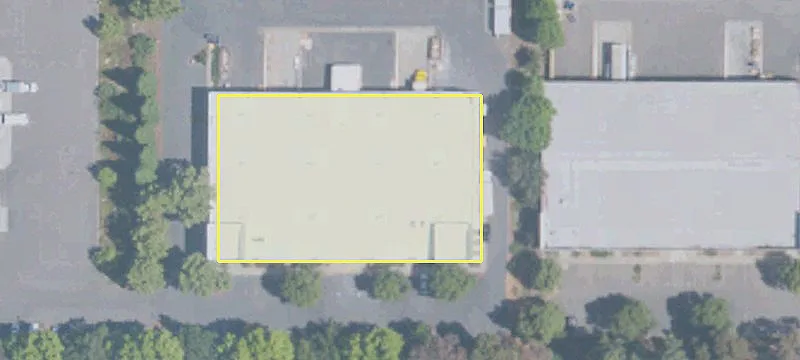 2487 Courage Dr Ste, Unit 7