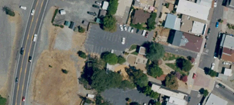 Jamestown, CA 95327