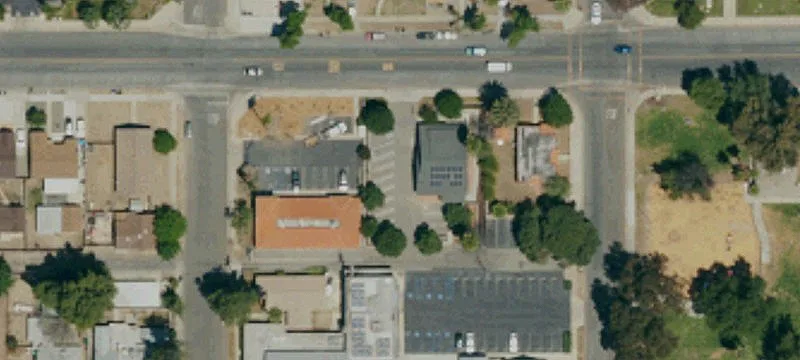 Hemet, CA 92543