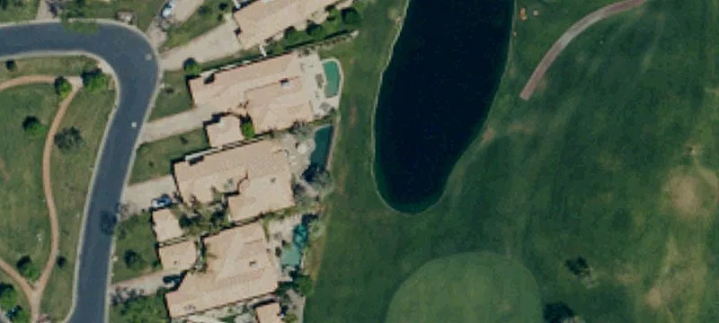 La Quinta, CA 92253
