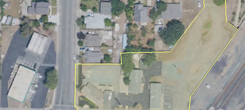 Dixon, CA 95620