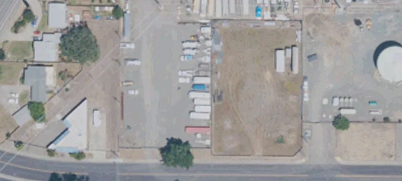 Dixon, CA 95620