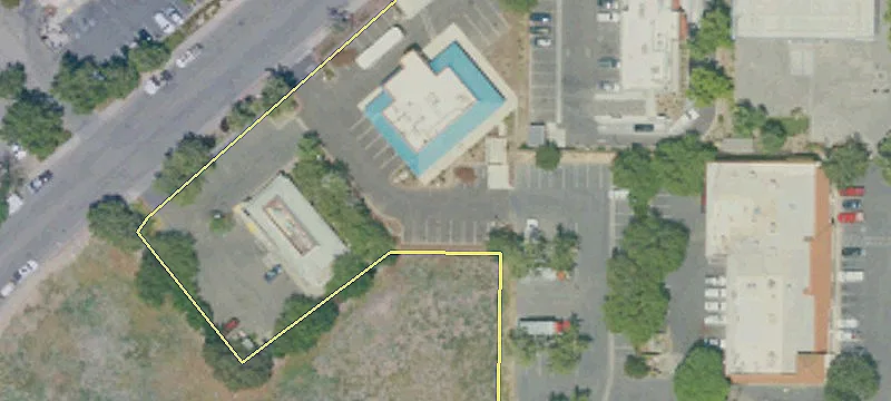 Dixon, CA 95620