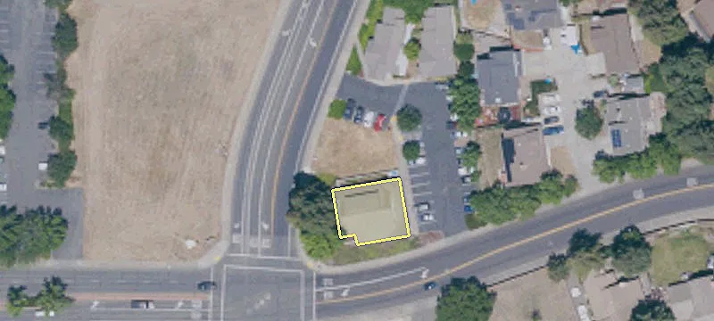 Dixon, CA 95620