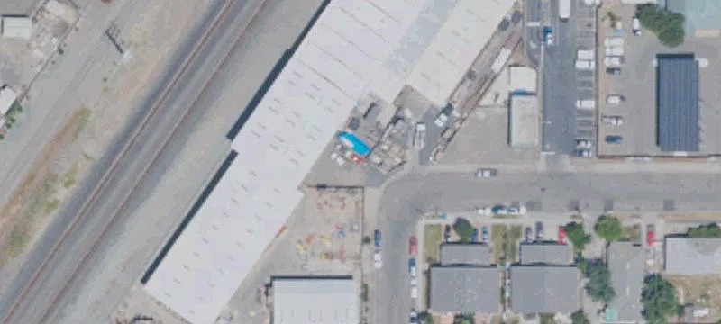 Dixon, CA 95620