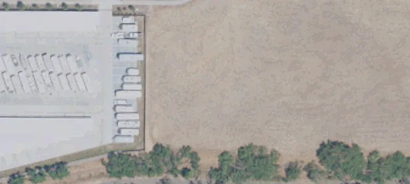 Dixon, CA 95620