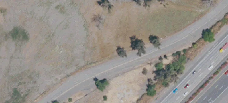 Dixon, CA 95620