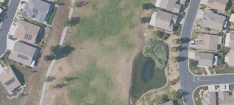 Rio Vista, CA 94571