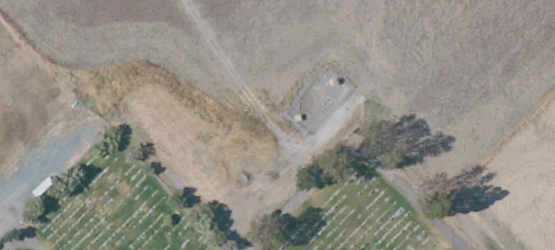 Rio Vista, CA 94571