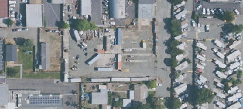 Fairfield, CA 94533