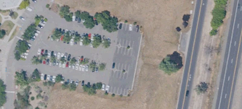 Vacaville, CA 95688