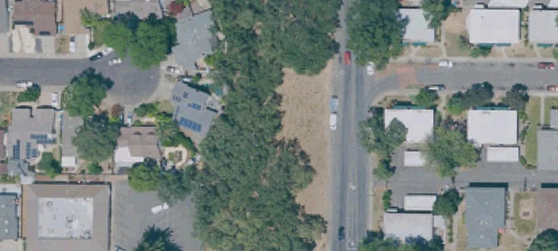 Vacaville, CA 95688