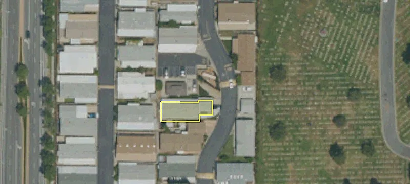 Brea, CA 92821