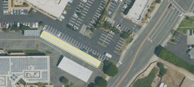 Brea, CA 92821