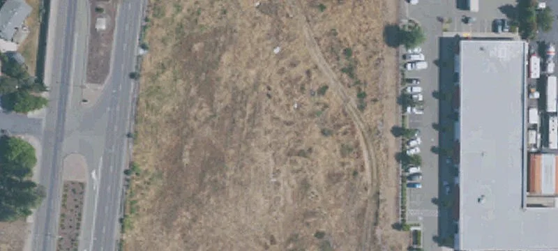 Fairfield, CA 94533