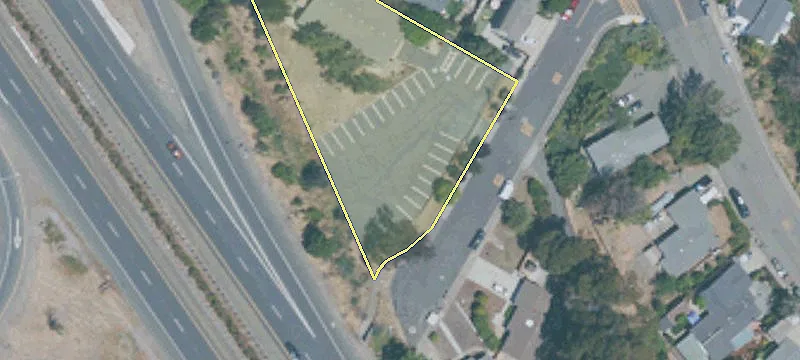 Benicia, CA 94510
