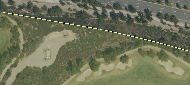 Fullerton, CA 92835