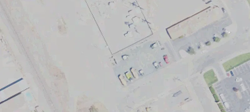 Williams, CA 95987