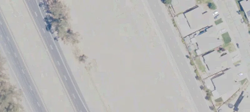 Williams, CA 95987