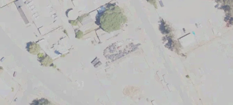 Williams, CA 95987