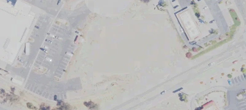 Williams, CA 95987