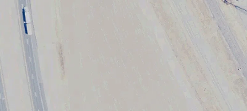 Williams, CA 95987