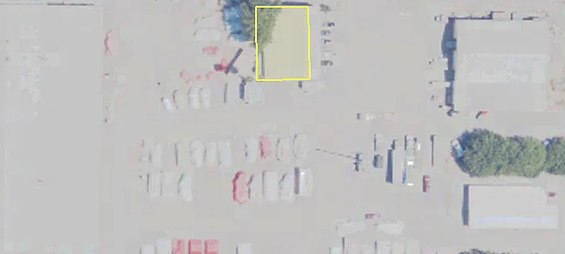 Williams, CA 95987