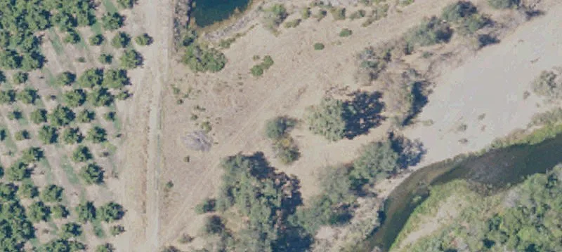 Sheridan, CA 95681