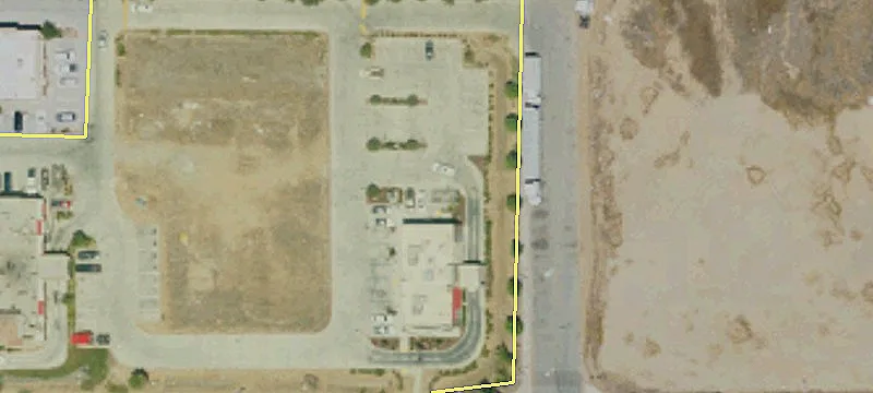 736 Ramona Expy