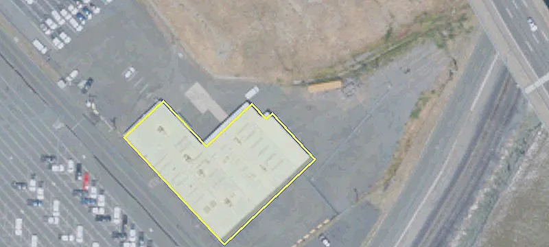 51 Oak Rd
