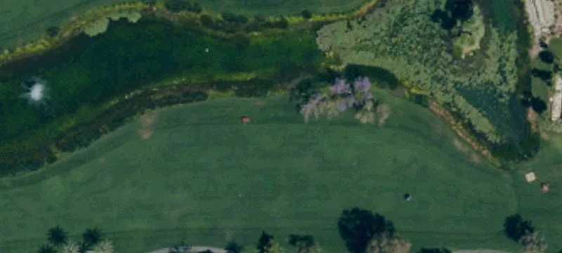 49650 Eisenhower Dr