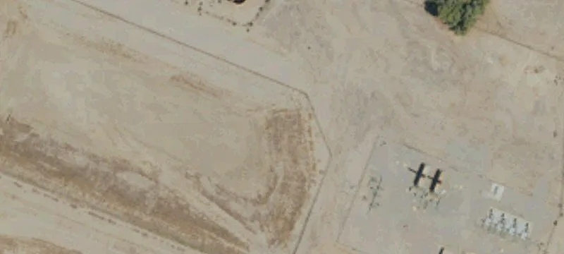 Arvin, CA 93203