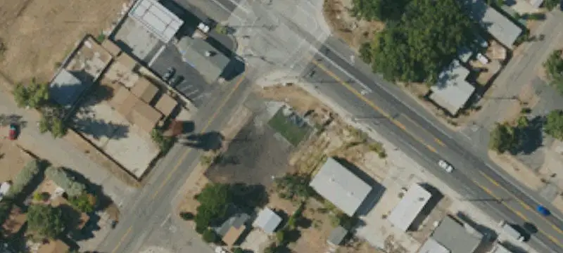 33030 Blackwell Blvd