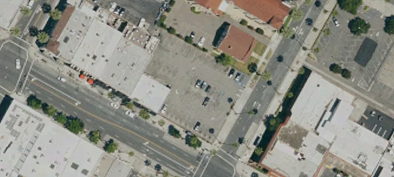 Riverside, CA 92501