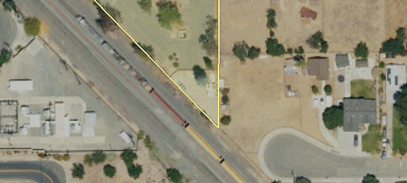 Riverside, CA 92504