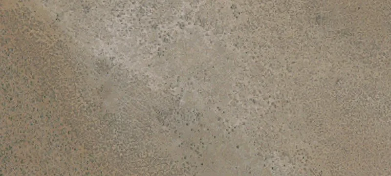 Termo, CA 96132