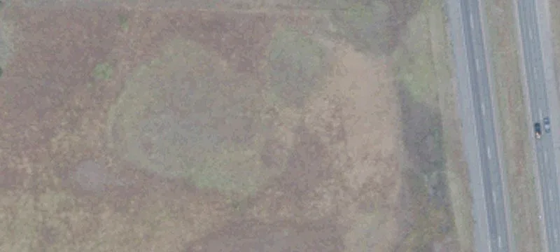 American Canyon, CA 94558